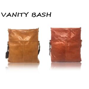 日本製 国産 渋谷 渋谷鞄工房 VANITY BASHヴァニティヴァッシュ CLASSICO2 クラ...