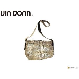 Viadoan ヴィアドアン Antique python アンティークパイソン ヘビ革 牛革 ショ...