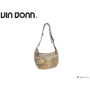 Viadoan ヴィアドアン Antique python アンティークパイソン ヘビ革 牛革 ショ...