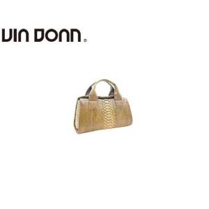 Viadoan ヴィアドアン Antique python アンティークパイソン ヘビ革 牛革 ハン...