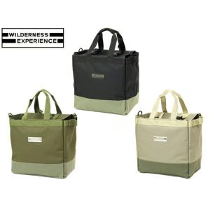 WILDERNESS EXPERIENCE ウィルダネスエクスペリエンス Camping GEAR ...