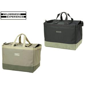 WILDERNESS EXPERIENCE ウィルダネスエクスペリエンス Camping GEAR ...