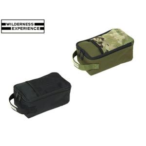 WILDERNESS EXPERIENCE ウィルダネスエクスペリエンス Camping GEAR ...