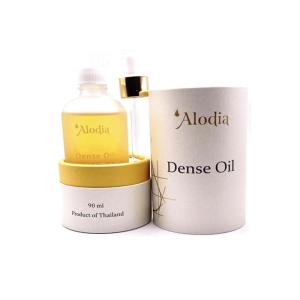 アローディア デンスオイル 90ml ヘアオイル ボディオイル