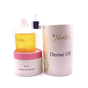 アローディア デンスオイル 90ml ヘアオイル ボディオイル