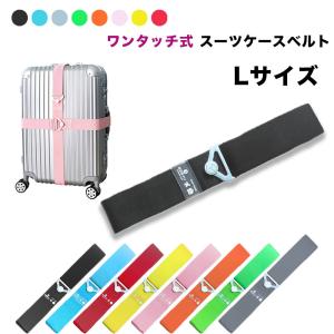 NEIGHBORHOOD ネイバーフッド 25SS CI SUITCASE BELT 251OTNH