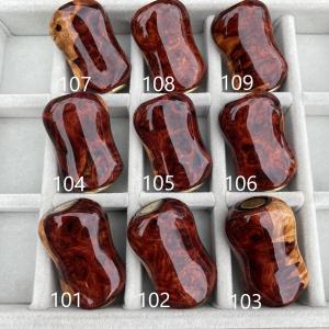 fishing house freedom - ハンドルノブ カスタムパーツ｜Yahoo