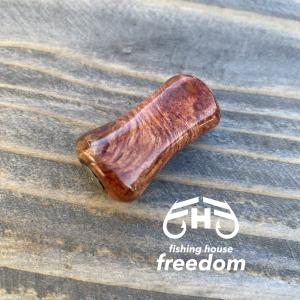 fishing house freedom - Yahoo!ショッピング fishing house freedom - Yahoo!ショッピング
