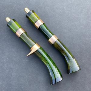 渓流ルアーロッドのランキングtop100 人気売れ筋ランキング Yahoo ショッピング