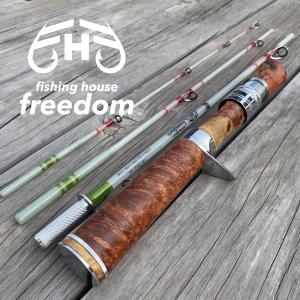 fishing house freedom - ロッド|Yahoo!ショッピング fishing house freedom - ロッド|Yahoo!ショッピング