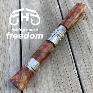 fishing house freedom - Yahoo!ショッピング fishing house freedom - Yahoo!ショッピング