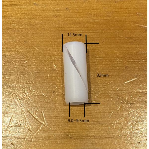 FHF インナーフェルール用コネクター