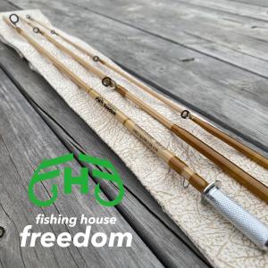 fishing house freedom - Yahoo!ショッピング fishing house freedom - Yahoo!ショッピング