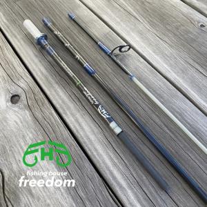 fishing house freedom - ロッド|Yahoo!ショッピング fishing house freedom - ロッド|Yahoo!ショッピング
