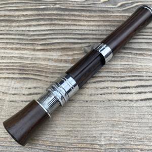 01 FHF ロッド グリップ NEW 黒檀 スピニング用 写真の物が現物 01 FHF ロッド グリップ NEW 黒檀 スピニング用 写真の物が現物