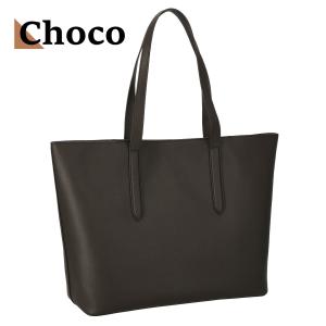 SONNE ゾンネ ORDINARY オーディナリー メンズ トートバッグ 新生活 人気 おしゃれ プレゼント ギフト 11154578