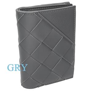 SONNE ゾンネ エンリッチ 本革 二つ折り財布  通勤 新生活 仕事 人気 ギフト 祝い お中元　高級  クリスマスプレゼント 男性 女性 送料無料 11780009