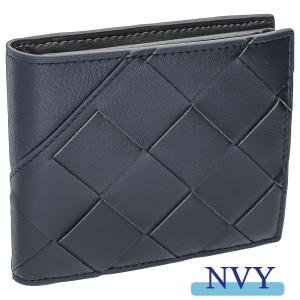 SONNE ゾンネ エンリッチ 本革 二つ折り財布  通勤 人気 ギフト 祝い お中元　高級  クリスマスプレゼント 男性 女性 送料無料 11780010