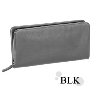 SONNE ゾンネ ソフター 本革 長財布  通勤 人気 ギフト 祝い お中元　高級  クリスマスプレゼント 男性 女性 11780012