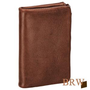 SONNE ゾンネ ソフター 本革 コンパクト財布 20代 30代 40代 50代 クリスマス プレゼント  ギフト 祝い 送料無料　11780013