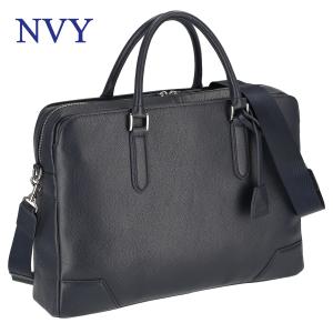 SONNE(ゾンネ) Claudio クラウディオ 本革 ビジネスバッグ  20代 30代 40代 50代  ギフト 祝い 通勤 就職 男性 女性 12314992