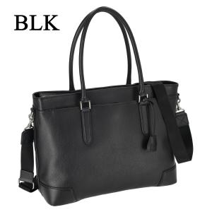 SONNE(ゾンネ) Claudio クラウディオ 本革 ビジネスバッグ  20代 30代 40代 50代  ギフト 祝い 通勤 就職 男性 女性 12314993