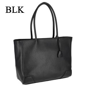 SONNE(ゾンネ) Claudio クラウディオ 本革 ビジネスバッグ  20代 30代 40代 50代  ギフト 祝い 通勤 就職 男性 女性 12314994