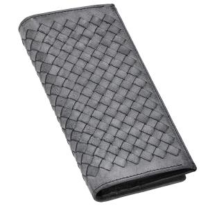 SONNE ゾンネ 長財布 SIBILLA シビラ 小銭入れ付き  20代 30代 40代 50代  ギフト 祝い 通勤 就職 男性 女性 12477664 送料無料