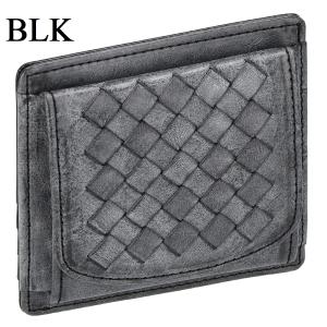 SONNE ゾンネ キャッシュレス コンパクト スマート コインケース 小銭入れ 高級 プレゼント ギフト 30代 40代 50代 12477665 送料無料