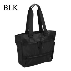 トートバッグ 撥水 実用性   人気 プレゼント ギフト 使いやすい SONNE ゾンネ トートバッグ　ビジネス