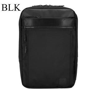 ビジネスリュック 出張 撥水 広がる 実用性 1泊2日 衣類収納 旅行 人気 プレゼント ギフト 使いやすい SONNE ゾンネ バックパック　リュック　ビジネス