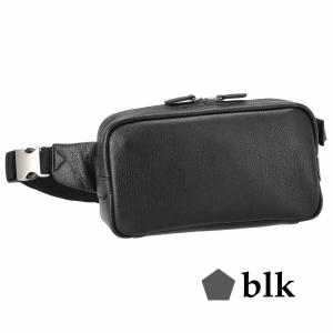 SONNE(ゾンネ) ボディバッグ 2022秋冬新作 通勤 新生活 仕事 人気 ギフト 祝い お中元 高級 クリスマスプレゼント 男性 女性 10728898