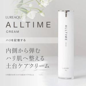 ルリーク　NANO炭酸ミスト150ml　超お得な3本セット 楽天市場】【正規品】ルリーク ナノ スパークリングミスト 150g
