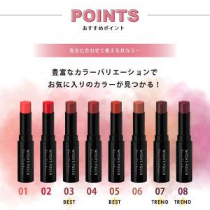 Witch's Pouch（ウィッチズポーチ） ヴェルベットトゥーウェイケーキ