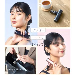 コロナ リフレプロ CNR-P400 : アットBeauty Yahoo!店 - 通販