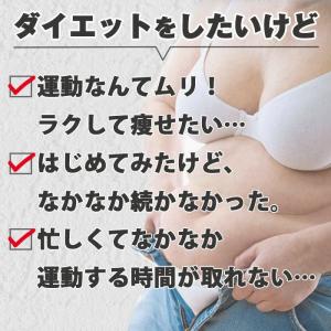 体幹 中敷き インソール ダイエット 骨盤 衝...の詳細画像1