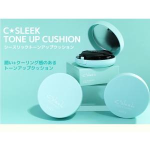 ファンデーション Coko CO・OP UVリキッドファンデーション｜商品を探す｜コープ