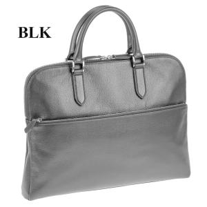 SONNE-ゾンネ- Claudio クラウディオ メンズ 本革 ブリーフケース 通勤 新生活 仕事 人気  ギフト 祝い お中元　高級  プレゼント 男性 送料無料 9219634