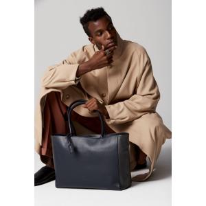 SONNE　クラウディオ　メンズ　レザー　トートバッグ 通勤 新生活 仕事 人気 ギフト 祝い お中元　高級  クリスマスプレゼント 男性 女性 6006520