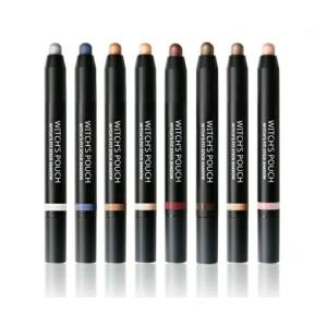 アイシャドゥ プレミアムチップアイシャドウ Z1805 アイシャドウ アイカラー