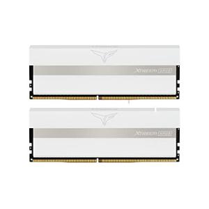 3200Mhz Team ARGB WHITE 発光型