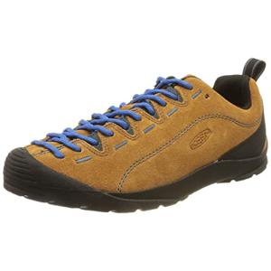 超SALE期間限定 キーン KEEN JASPER ジャスパー 27.5cm スニーカー