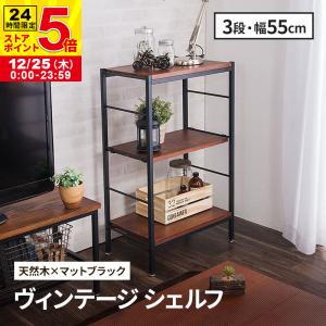 レトロな飾り棚 昭和レトロの飾り棚 高さ106㎝×横69.5cm×奥行35cm (送料別途