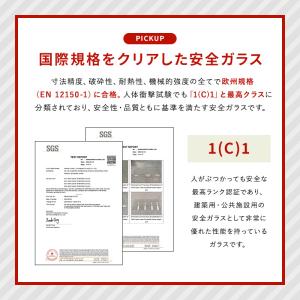 ガラス温室 サンルーム Mサイズ 大型物置 屋...の詳細画像4