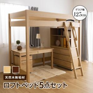 IKEA/イケア/通販】SMASTAD スモースタード ロフトベッド, ホワイト