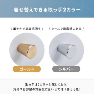 新商品 ドレッサー ドレッサーテーブル ローテ...の詳細画像3