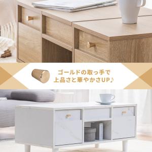 新商品 ドレッサー ドレッサーテーブル ローテ...の詳細画像4