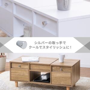 新商品 ドレッサー ドレッサーテーブル ローテ...の詳細画像5