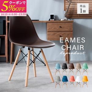 イケア 【IKEA】NORDBY ノールドビー ベンチ, ゴムノキ, 125 cm