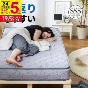 IKEA/イケア/通販】RAUDSAND ラウドサンド 折りたたみマットレス